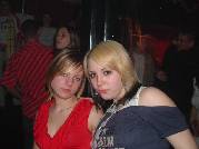 gal/Ranch Disco 02/_thb_Image274.jpg